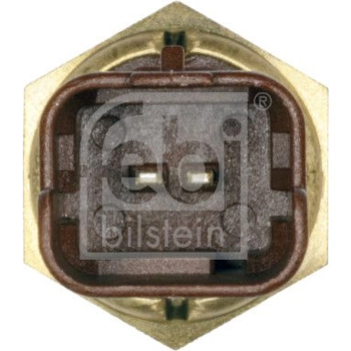 FEBI BILSTEIN 185789 Sensor, Kühlmitteltemperatur