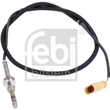 FEBI BILSTEIN 185808 Sensor, Abgastemperatur