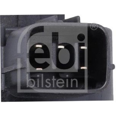 FEBI BILSTEIN 185864 AGR-Ventil