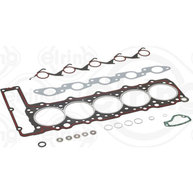 Elring | Dichtungssatz, Zylinderkopf | 833.665