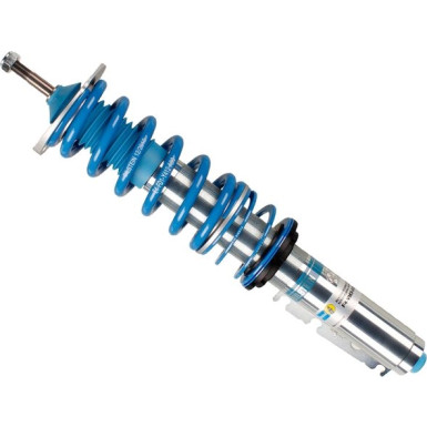 Bilstein | Fahrwerkssatz, Federn/Dämpfer | 48-088473