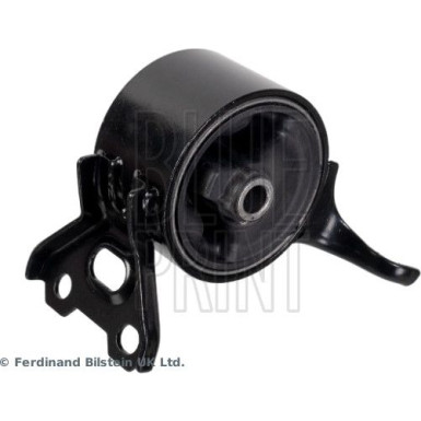 Blue Print | Lagerung, Automatikgetriebe | ADBP800481 Blue Print | Lagerung, Automatikgetriebe | ADBP800481