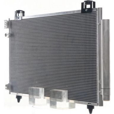 Mahle | Kondensator, Klimaanlage | AC 831 000S Mahle | Kondensator, Klimaanlage | AC 831 000S