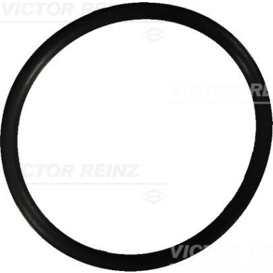 Victor Reinz | Dichtring | 40-76022-10