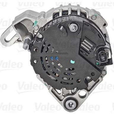 Valeo | Generator | 443004