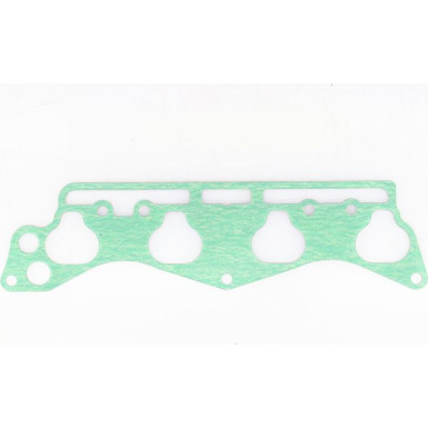 Corteco | Dichtung, Ansaugkrümmer | 026201P Corteco | Dichtung, Ansaugkrümmer | 026201P