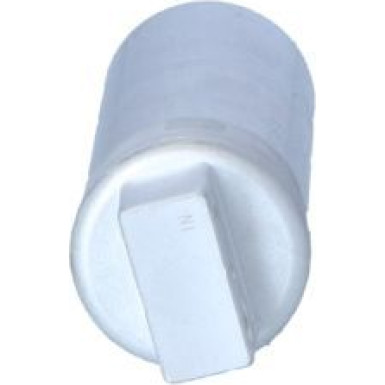 NRF | Trockner, Klimaanlage | 33104 NRF | Trockner, Klimaanlage | 33104