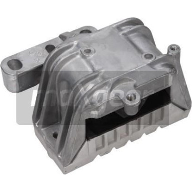 Maxgear | Lagerung, Motor | 40-0192