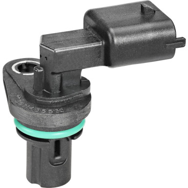 Valeo | Sensor, Nockenwellenposition | 253823