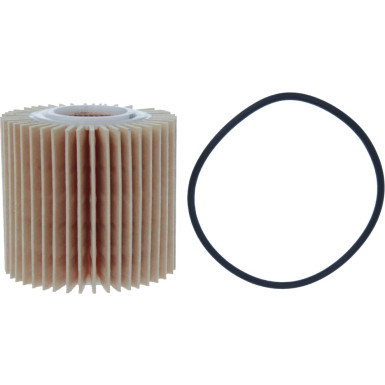 Valeo | Ölfilter | 586606