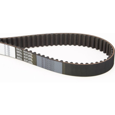 ContiTech | Zahnriemen | CT769 ContiTech | Zahnriemen | CT769