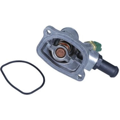 Maxgear | Thermostat, Kühlmittel | 67-0092