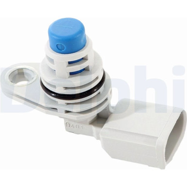 Delphi | Sensor, Nockenwellenposition | SS10768-12B1