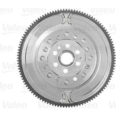 Valeo | Schwungrad | 836048