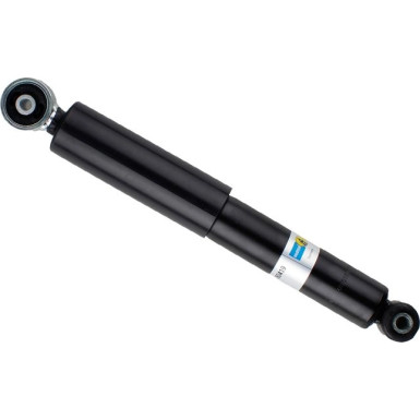 Bilstein | Stoßdämpfer | 19-260419