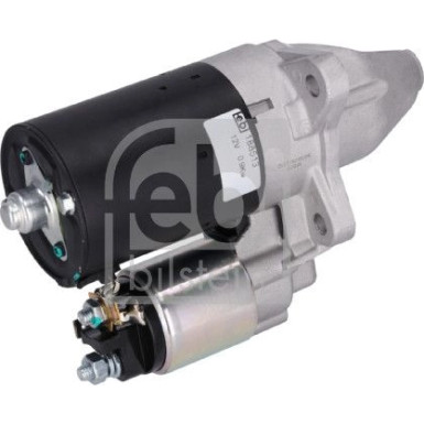 FEBI BILSTEIN 188513 Starter