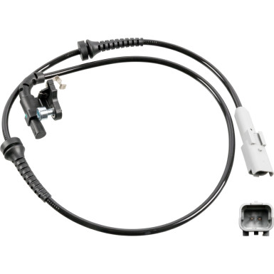 FEBI BILSTEIN 176635 Sensor, Raddrehzahl