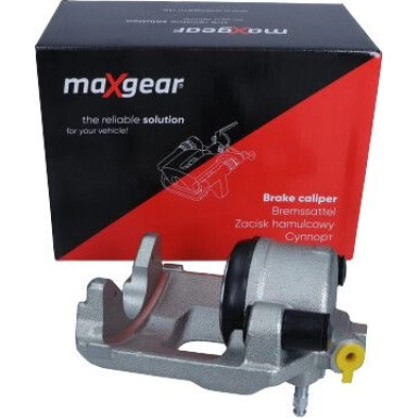 Maxgear | Bremssattel | 82-1068