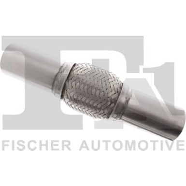 FA1 | Flexrohr, Abgasanlage | 450-280