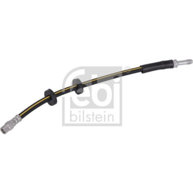 FEBI BILSTEIN 185980 Bremsschlauch