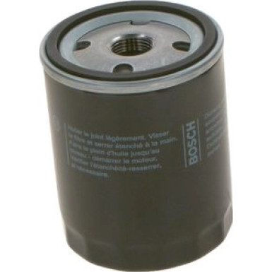 BOSCH 0 451 103 342 Ölfilter