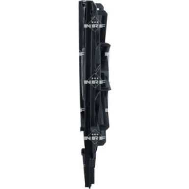 NRF | Lüfter, Motorkühlung | 470167 NRF | Lüfter, Motorkühlung | 470167
