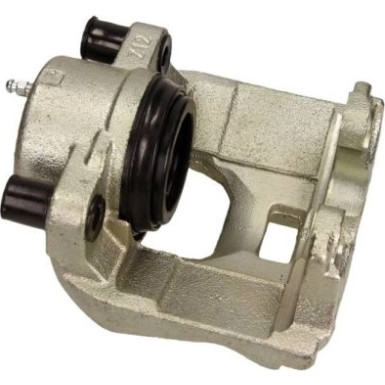 Maxgear | Bremssattel | 82-0334