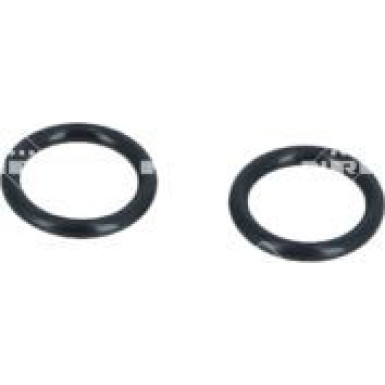 NRF | Kompressor, Klimaanlage | 32723 NRF | Kompressor, Klimaanlage | 32723