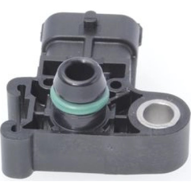 BOSCH | Sensor, Saugrohrdruck | 0 261 230 262