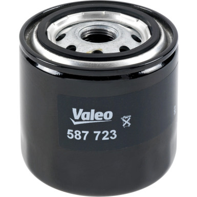 Valeo | Kraftstofffilter | 587723