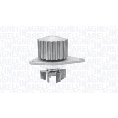 Magneti Marelli | Wasserpumpe | 352316170888