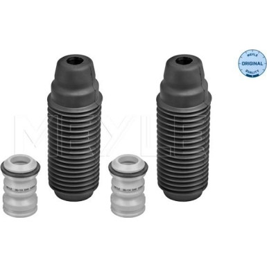 Meyle | Staubschutzsatz, Stoßdämpfer | 36-14 640 0004