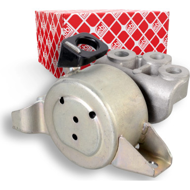 FEBI BILSTEIN 174762 Motorlager FEBI BILSTEIN 174762 Motorlager