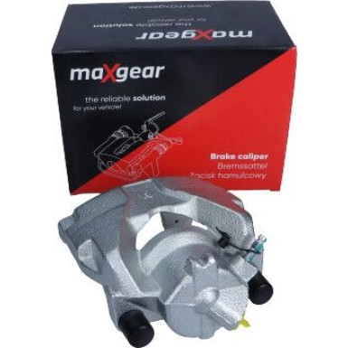 Maxgear | Bremssattel | 82-0688