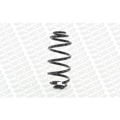Monroe | Fahrwerksfeder | SP3928 Monroe | Fahrwerksfeder | SP3928
