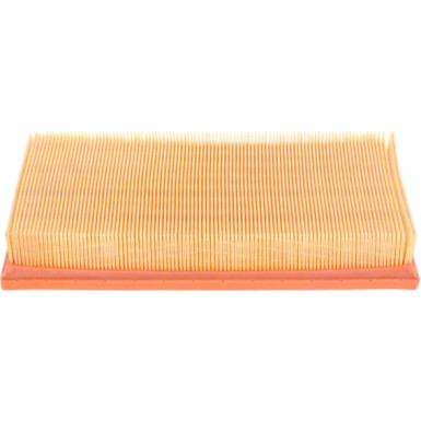 BOSCH 1 457 433 319 Luftfilter