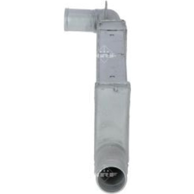 NRF | Ladeluftkühler | 30429 NRF | Ladeluftkühler | 30429