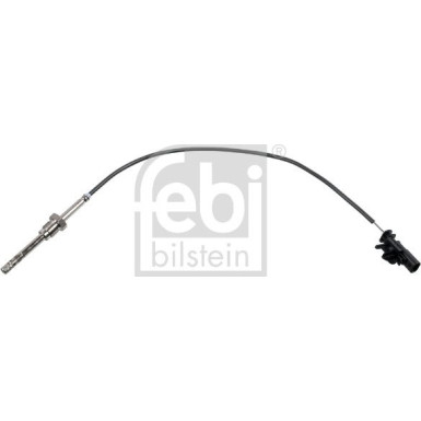 FEBI BILSTEIN 185575 Sensor, Abgastemperatur