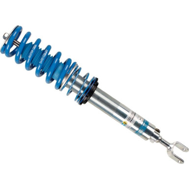 Bilstein | Fahrwerkssatz, Federn/Dämpfer | 48-105958