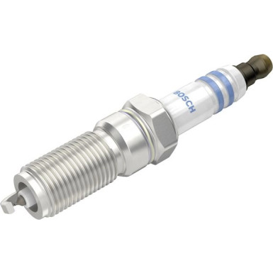 BOSCH 0 242 230 508 Zündkerze Iridium