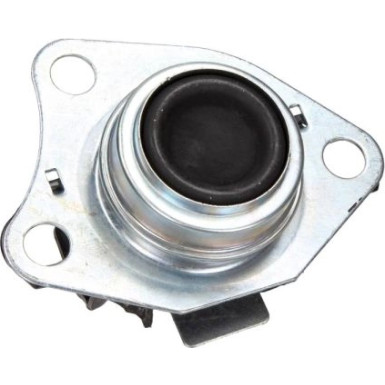 Maxgear | Lagerung, Motor | 40-0077 Maxgear | Lagerung, Motor | 40-0077