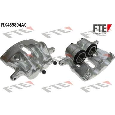 FTE | Bremssattel | 9291143