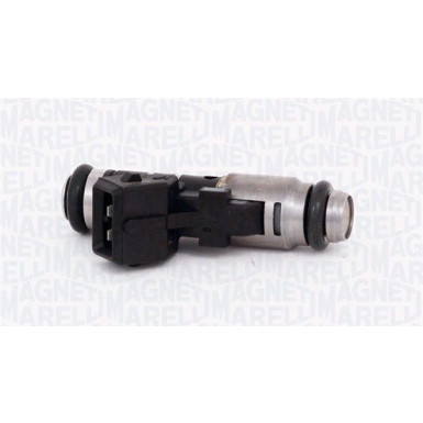 Magneti Marelli | Einspritzventil | 230016209087