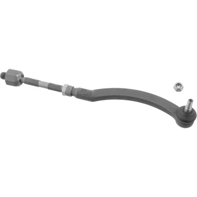 FEBI BILSTEIN 32204 Spurstange