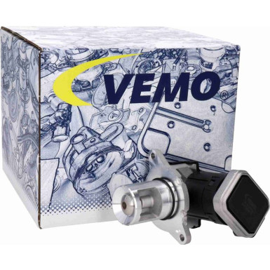 Vemo | AGR-Ventil | V30-63-0007