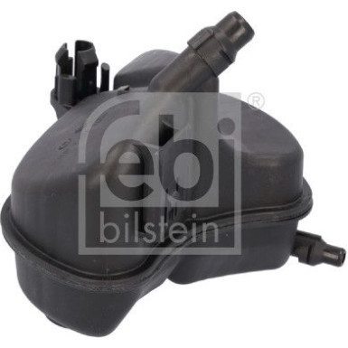 FEBI BILSTEIN 182907 Ausgleichsbehälter, Kühlmittel