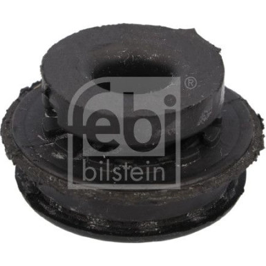 FEBI BILSTEIN 188590 Anschlag-/Befestigungspuffer