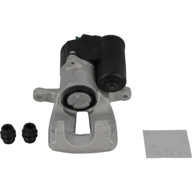 Ferodo | Bremssattel | FCL694422 Ferodo | Bremssattel | FCL694422