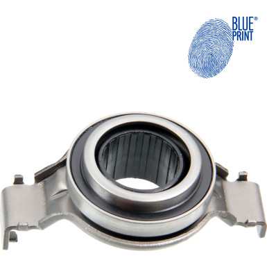 Blue Print | Ausrücklager | ADL143306