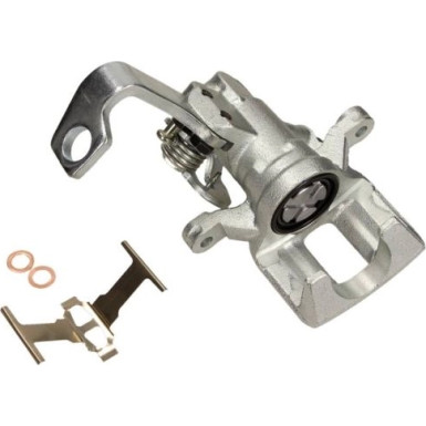 Maxgear | Bremssattel | 82-0357